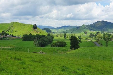 Photo of property in 78b Falls Road, Waerenga, Te Kauwhata, 3782