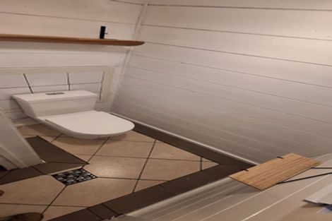 Photo of property in 566 Te Ngae Road, Owhata, Rotorua, 3010