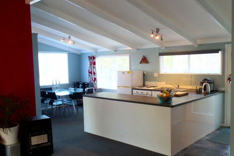 Photo of property in 117a Hays Place, Thames, 3500