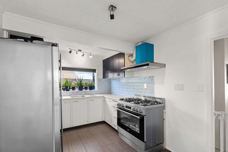 Photo of property in 170 Mcmurdo Street, Tinwald, Ashburton, 7700