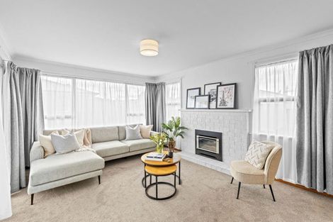 Photo of property in 6 Omori Place, Castlecliff, Whanganui, 4501