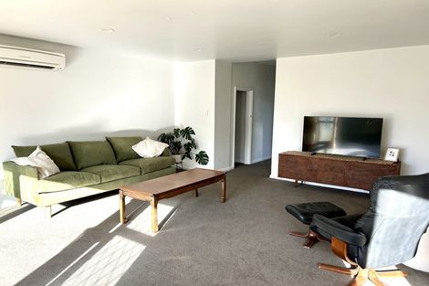 Photo of property in 32 Eltham Road, Blenheim, 7201