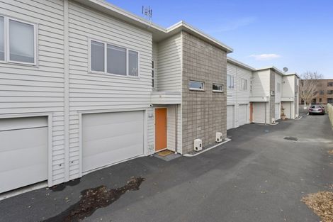 Photo of property in 2/39 Norton Road, Frankton, Hamilton, 3204