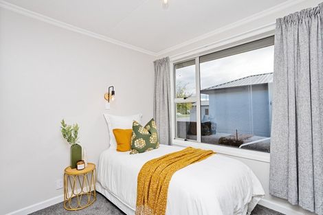 Photo of property in 765 Queens Drive, Waikiwi, Invercargill, 9810