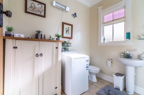 Photo of property in 29 Oxford Street, East Gore, Gore, 9710