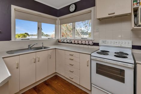 Photo of property in 19 Maire Street, Tikipunga, Whangarei, 0112