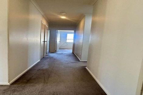 Photo of property in 30 Atlantic Close, Papamoa Beach, Papamoa, 3118