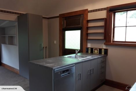 Photo of property in 25 Rodrigo Road, Kilbirnie, Wellington, 6022