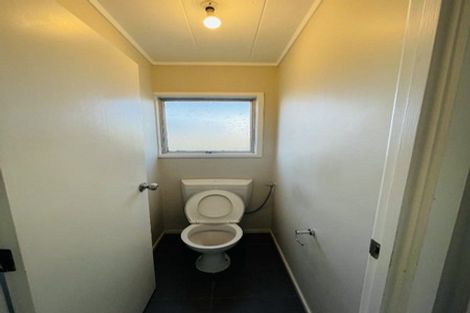 Photo of property in 6/138 Richardson Road, Mount Albert, Auckland, 1025