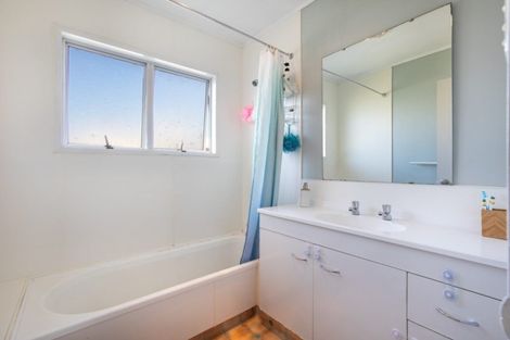 Photo of property in 8 Mason Place, Leamington, Cambridge, 3432