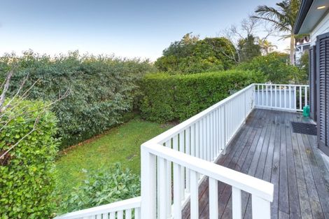 Photo of property in 43 Franklin Road, Freemans Bay, Auckland, 1011