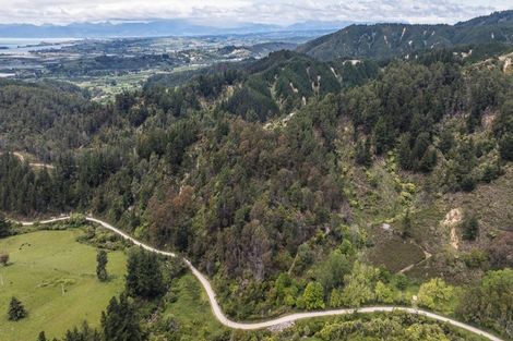 Photo of property in 385 Brooklyn Valley Road, Brooklyn, Motueka, 7198