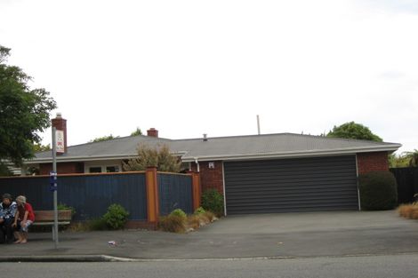 Photo of property in 72 Avondale Road, Avondale, Christchurch, 8061