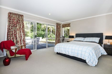 Photo of property in 7a Kitewaho Road, Swanson, Auckland, 0816