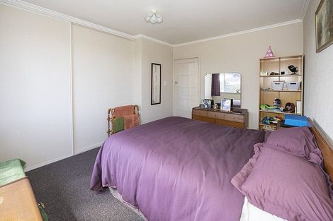 Photo of property in 20 Pembroke Street, Oamaru North, Oamaru, 9400