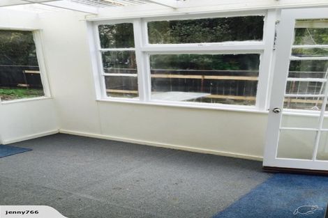 Photo of property in 160 Walkers Road, Longburn, Palmerston North, 4477