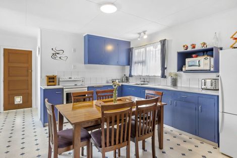 Photo of property in 4 Viscount Road, Waldronville, Dunedin, 9018