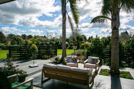 Photo of property in 43 Glen Ida Way, Tauwhare, Hamilton, 3287