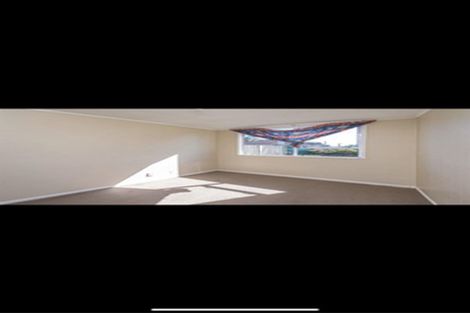 Photo of property in 44 Manuka Street, Castlecliff, Whanganui, 4501