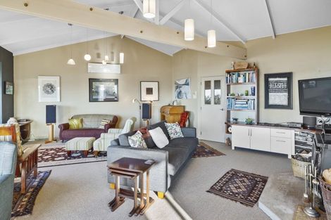 Photo of property in 46b Norfolk Street, Saint Clair, Dunedin, 9012