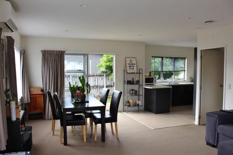 Photo of property in 15c Duke Street, Ngaruawahia, 3720