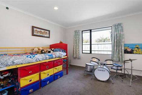 Photo of property in 22 Endeavour Street, Riversdale, Blenheim, 7201