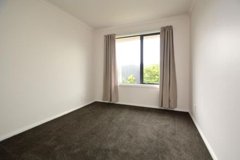 Photo of property in 10 Dudley Street, Grasmere, Invercargill, 9810