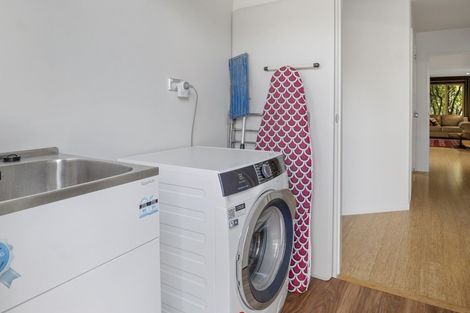 Photo of property in 14 Orpington Place, Stoke, Nelson, 7011