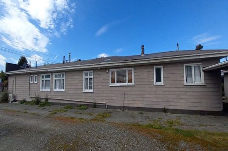 Photo of property in 85 Half Mile Road, Tuatapere, 9620