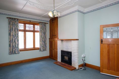 Photo of property in 97 Prince Albert Road, Saint Kilda, Dunedin, 9012