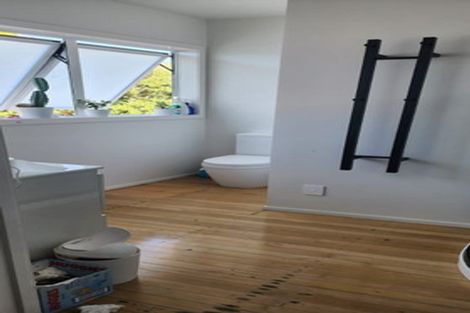 Photo of property in 13 Raleigh Road, Northcote, Auckland, 0627