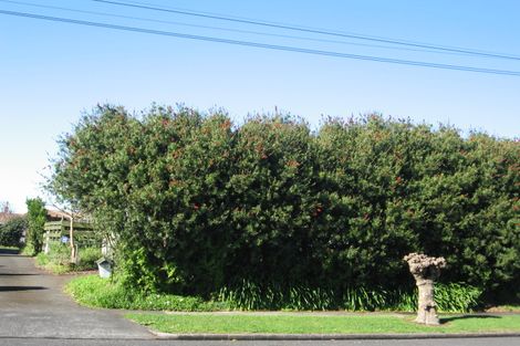 Photo of property in 2/5 Jutland Road, Manurewa, Auckland, 2102