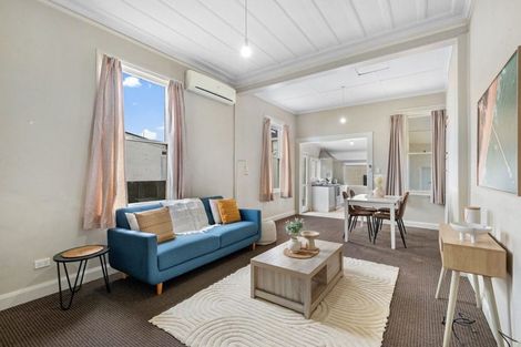 Photo of property in 25 Prince Albert Road, Saint Kilda, Dunedin, 9012