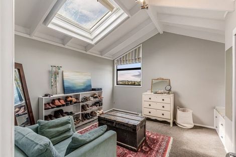 Photo of property in 15 Moorgreen Heights, Torbay, Auckland, 0630