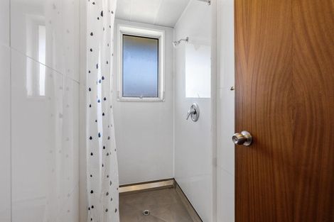 Photo of property in 360 Yaldhurst Road, Russley, Christchurch, 8042