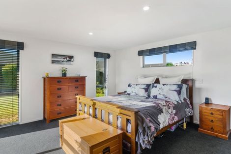 Photo of property in 6 Elgin Place, Prebbleton, 7604