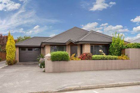 Photo of property in 28 Francis Street, Blenheim, 7201