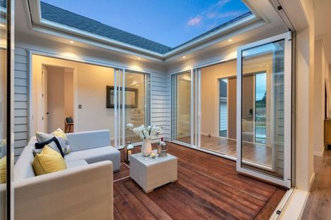 Photo of property in 36 Celestial Crescent, Orewa, 0931