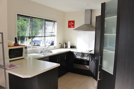 Photo of property in 15c Duke Street, Ngaruawahia, 3720