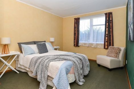 Photo of property in 5 Northolt Road, Fairview Downs, Hamilton, 3214