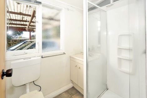 Photo of property in 2 Barrow Place, Te Puke, 3119