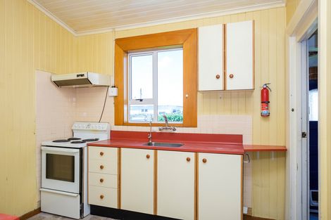 Photo of property in 97 Prince Albert Road, Saint Kilda, Dunedin, 9012