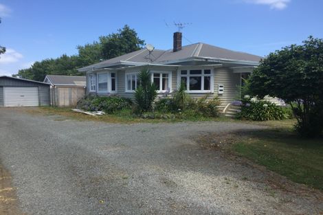 Photo of property in 51 Hamlin Road, Mount Wellington, Auckland, 1060