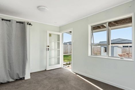 Photo of property in 9 North Street, Redwoodtown, Blenheim, 7201