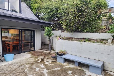 Photo of property in 9 Janice Place, Mount Pleasant, Christchurch, 8081
