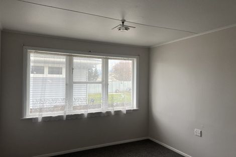 Photo of property in 10 Norfolk Street, Levin, 5510