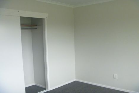 Photo of property in 2/2 Walter Strevens Drive, Conifer Grove, Takanini, 2112