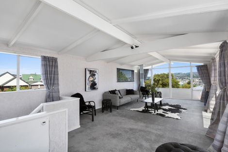 Photo of property in 2 Challis Street, Vauxhall, Dunedin, 9013