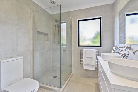 Photo of property in 29 Village Fields Road, Waiau Pa, Pukekohe, 2679