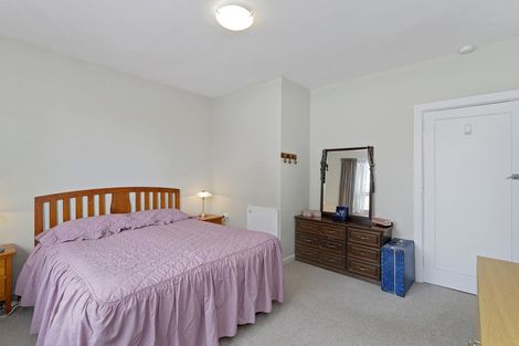 Photo of property in 1/51 Cutts Road, Russley, Christchurch, 8042